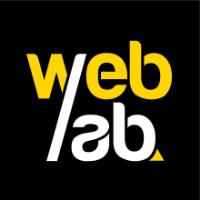The Weblab image 1
